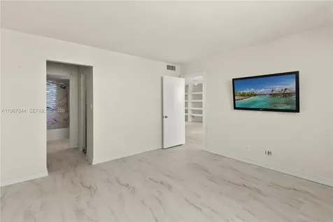3703 NE 166th Street North Miami Beach FL 33160