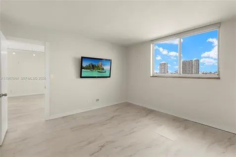 3703 NE 166th Street North Miami Beach FL 33160