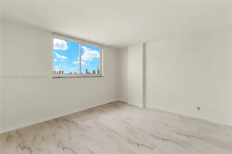 3703 NE 166th Street North Miami Beach FL 33160