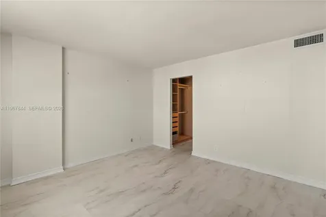 3703 NE 166th Street North Miami Beach FL 33160