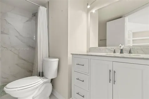 3703 NE 166th Street North Miami Beach FL 33160