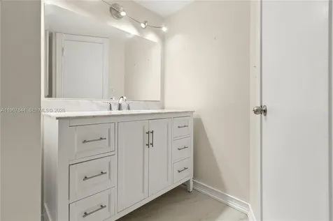 3703 NE 166th Street North Miami Beach FL 33160