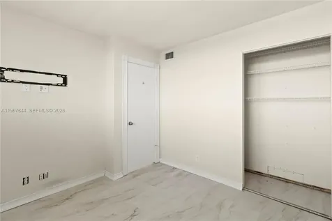 3703 NE 166th Street North Miami Beach FL 33160