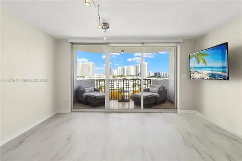 3703 NE 166th Street North Miami Beach FL 33160
