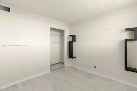 3703 NE 166th Street North Miami Beach FL 33160
