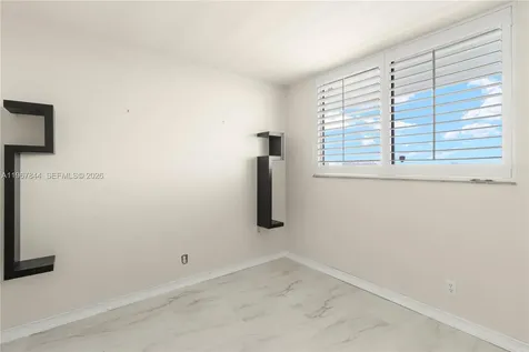 3703 NE 166th Street North Miami Beach FL 33160