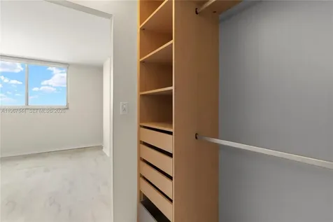 3703 NE 166th Street North Miami Beach FL 33160