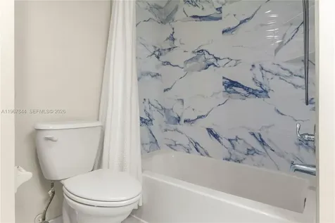 3703 NE 166th Street North Miami Beach FL 33160