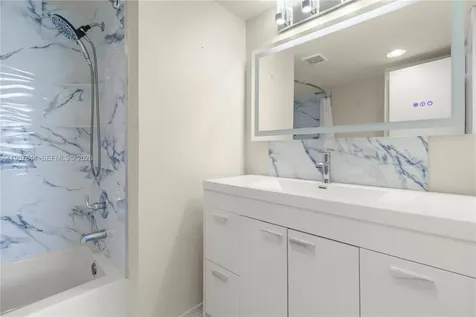 3703 NE 166th Street North Miami Beach FL 33160