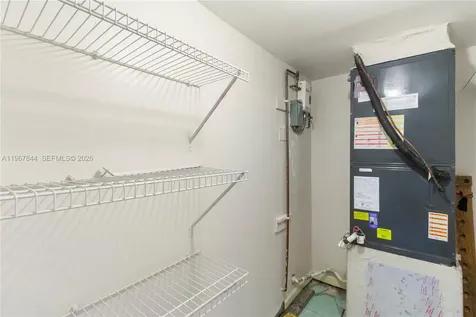 3703 NE 166th Street North Miami Beach FL 33160