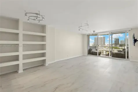 3703 NE 166th Street North Miami Beach FL 33160