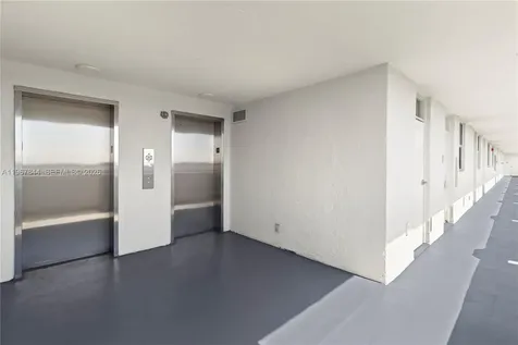 3703 NE 166th Street North Miami Beach FL 33160
