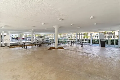 3703 NE 166th Street North Miami Beach FL 33160
