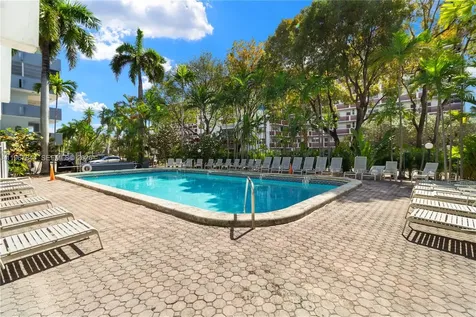 3703 NE 166th Street North Miami Beach FL 33160
