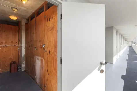 3703 NE 166th Street North Miami Beach FL 33160