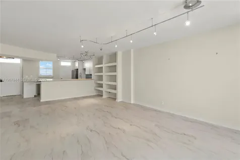 3703 NE 166th Street North Miami Beach FL 33160