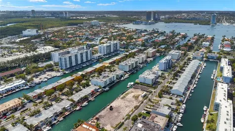 3703 NE 166th Street North Miami Beach FL 33160