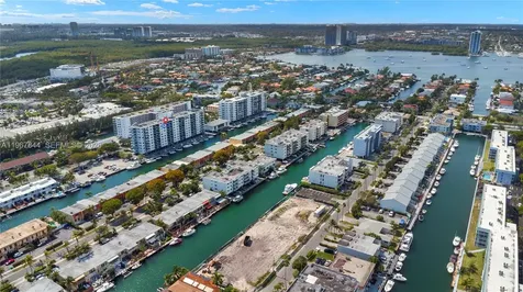 3703 NE 166th Street North Miami Beach FL 33160