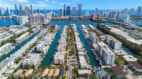 3703 NE 166th Street North Miami Beach FL 33160