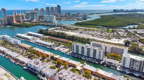 3703 NE 166th Street North Miami Beach FL 33160