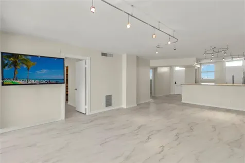 3703 NE 166th Street North Miami Beach FL 33160