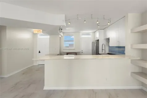3703 NE 166th Street North Miami Beach FL 33160
