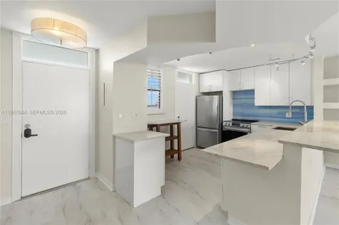 3703 NE 166th Street North Miami Beach FL 33160