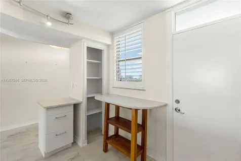 3703 NE 166th Street North Miami Beach FL 33160