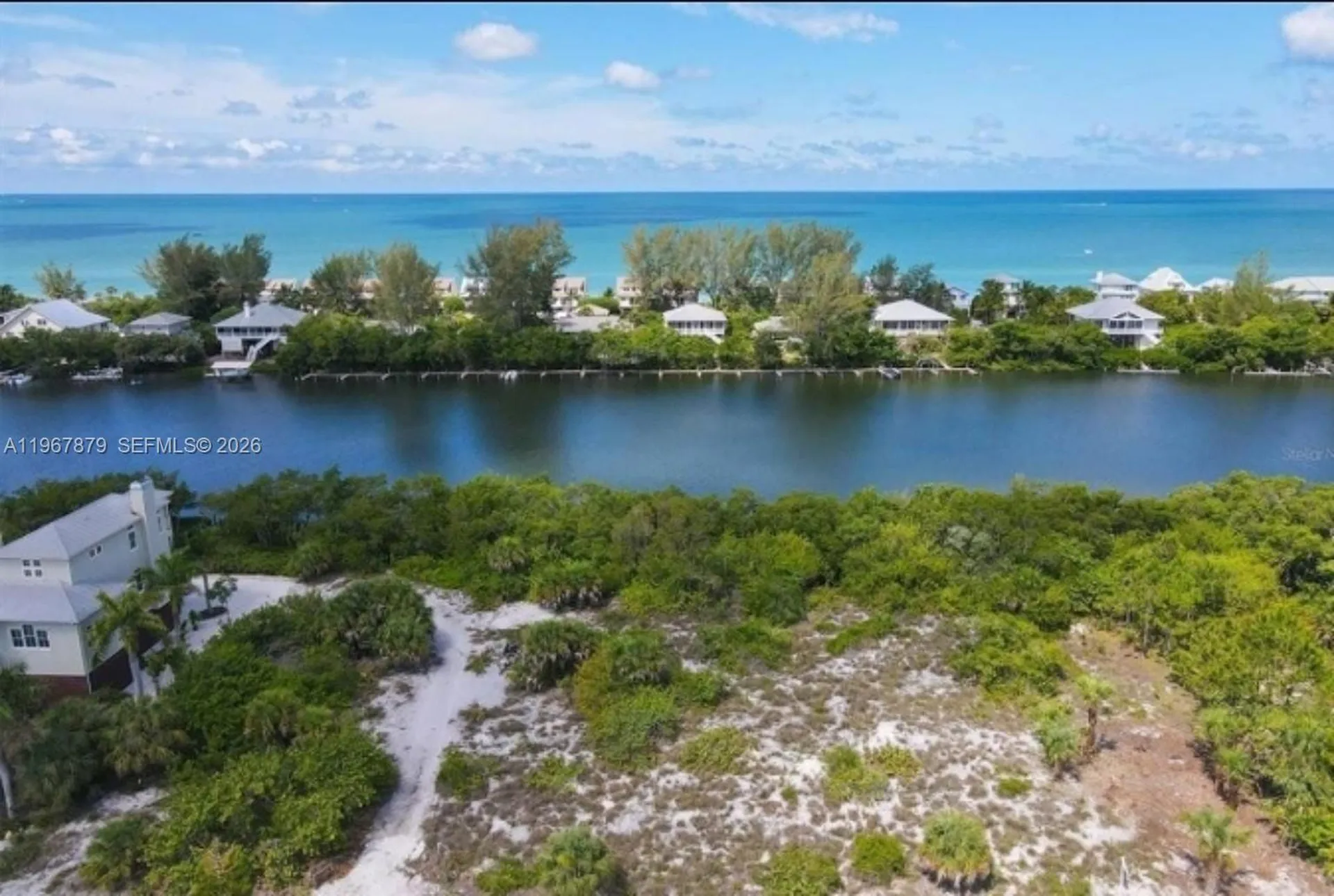 361 Bocila Drive Other City - In The State Of Florida FL 33946