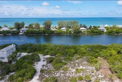 361 Bocila Drive Other City - In The State Of Florida FL 33946