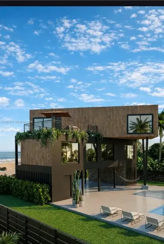 361 Bocila Drive Other City - In The State Of Florida FL 33946