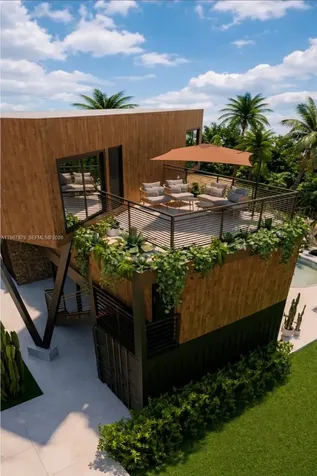 361 Bocila Drive Other City - In The State Of Florida FL 33946