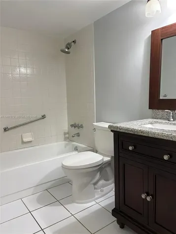 702 Sunny Pine Way Green Acres FL 33415