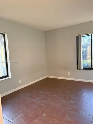 702 Sunny Pine Way Green Acres FL 33415