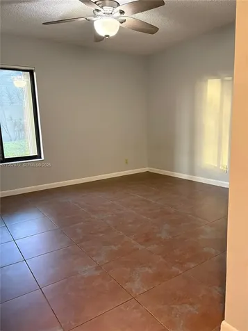 702 Sunny Pine Way Green Acres FL 33415