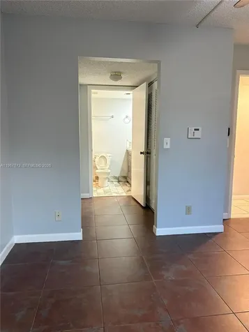 702 Sunny Pine Way Green Acres FL 33415