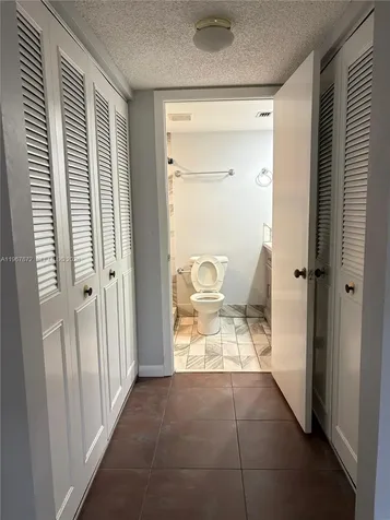 702 Sunny Pine Way Green Acres FL 33415