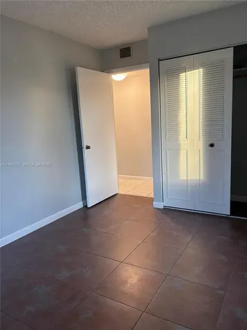 702 Sunny Pine Way Green Acres FL 33415