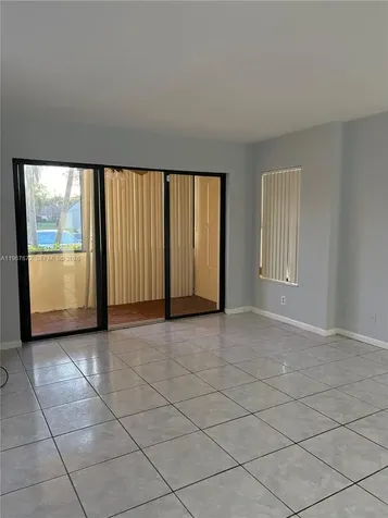 702 Sunny Pine Way Green Acres FL 33415
