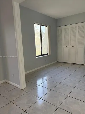 702 Sunny Pine Way Green Acres FL 33415