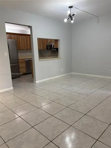 702 Sunny Pine Way Green Acres FL 33415