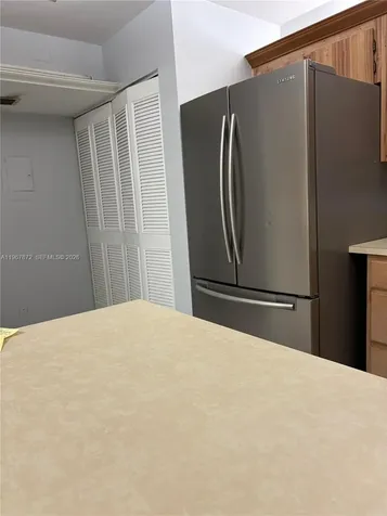 702 Sunny Pine Way Green Acres FL 33415