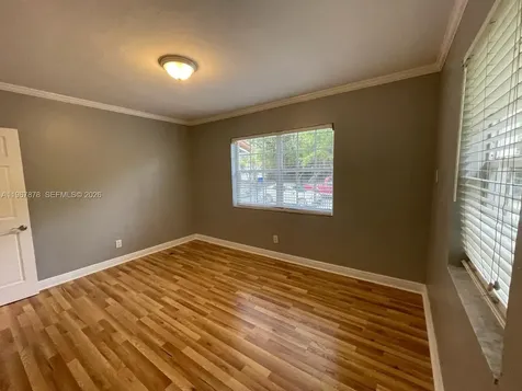 3350 SW 29th Street Miami FL 33133