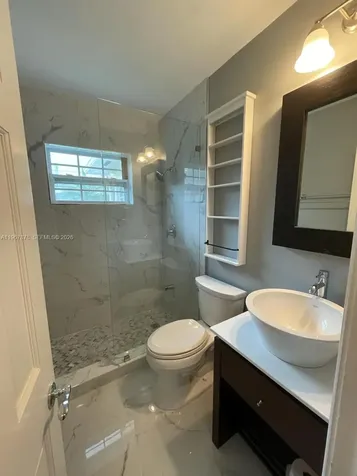 3350 SW 29th Street Miami FL 33133