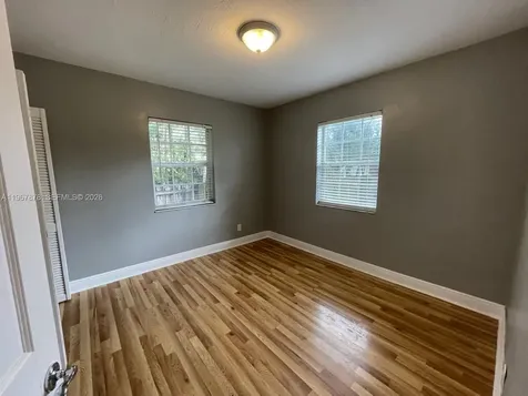3350 SW 29th Street Miami FL 33133