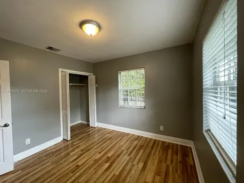 3350 SW 29th Street Miami FL 33133