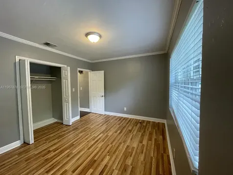3350 SW 29th Street Miami FL 33133