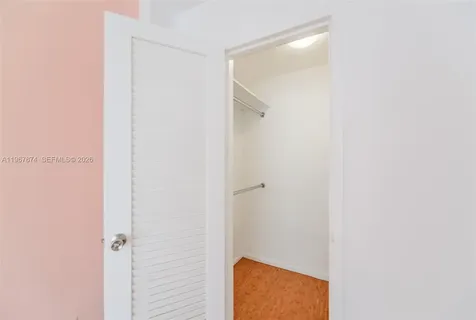 8000 Harding Avenue Miami Beach FL 33141