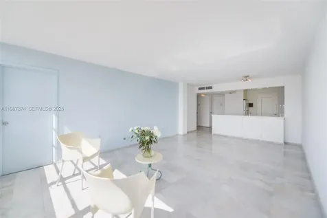 8000 Harding Avenue Miami Beach FL 33141