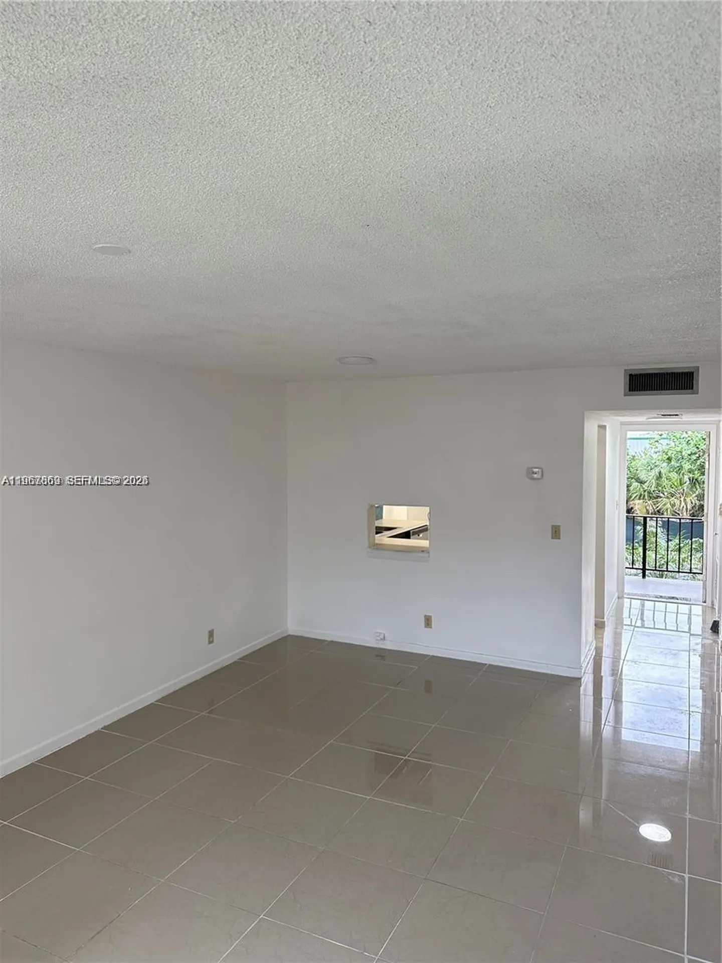 200 Ashbury Road Hollywood FL 33024